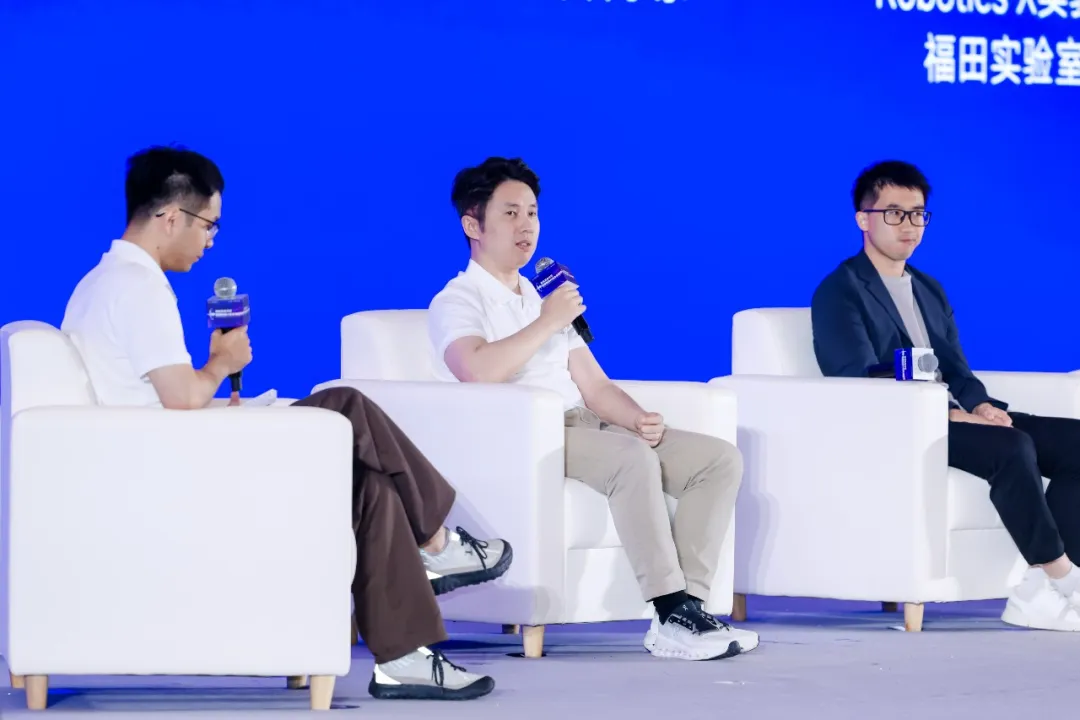 图片12.png