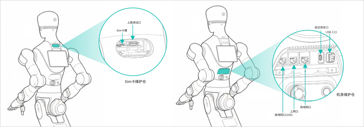 图片97.png
