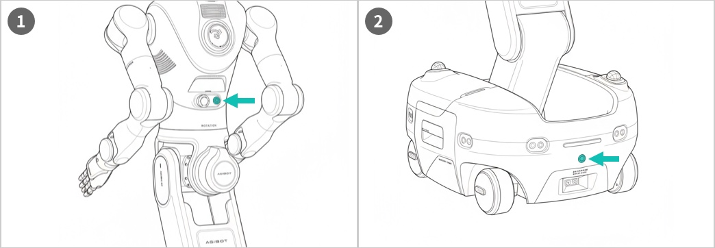 图片104.png