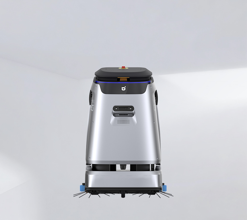 IM电竞绝尘C5